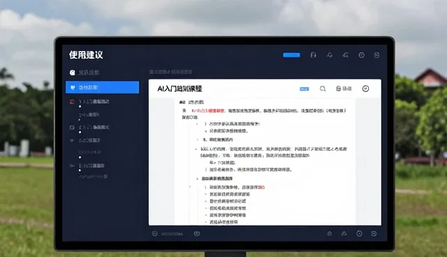 提升生产效率：加工服务中常见问题的管理办法