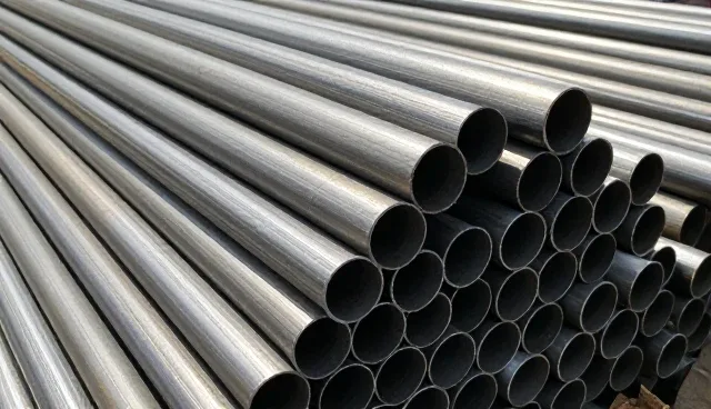 性能要求下的定制化方案使用与维护建议
