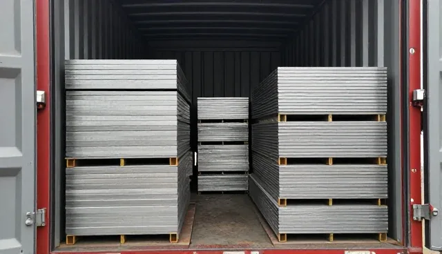 金属材料选型中的使用建议与关键考量