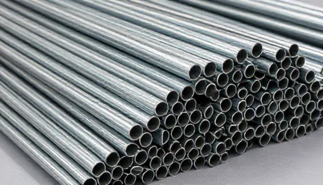 批量生产选型建议：性能与适用条件解析