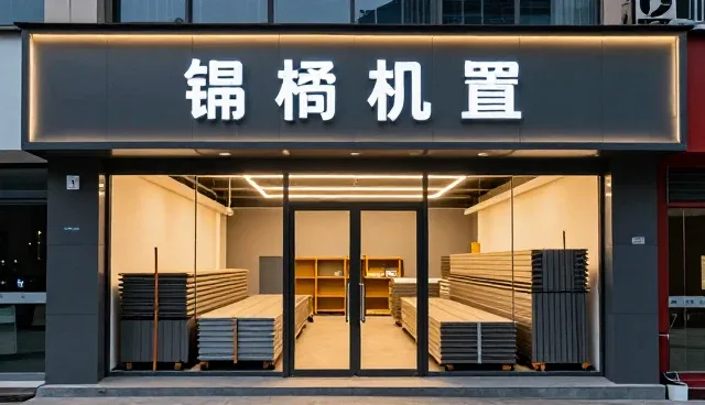 金属材料行业未来趋势与技术发展路径