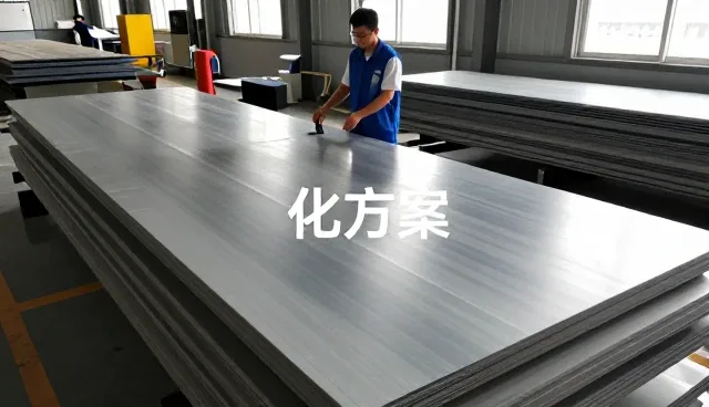 家庭日常使用下如何发挥售后支持价值