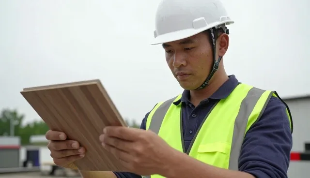 来料处理中的常见问题及维护建议