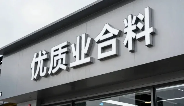 金属板材在使用中常见问题及维护建议